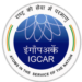 IGCAR Admit Card 2021 released for various posts, click here to register now!