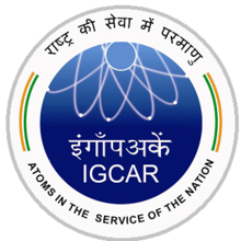 IGCAR Admit Card 2021 released for various posts, click here to register now!
