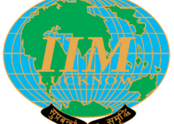 IIM Lucknow application window open for executive programme in AI for business