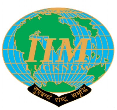 IIM Lucknow application window open for executive programme in AI for business