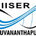 IISER 2021 admission: Round 1 seat allotment for KVPY and SCB channel announced