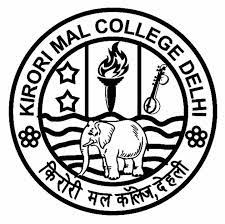 Kirori Mal College, Delhi launches initiative Aarohan to help visually-challenged students