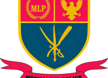 Meghalaya Police PET admit cards 2021 released