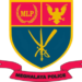 Meghalaya Police PET admit cards 2021 released