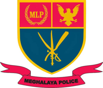 Meghalaya Police PET admit cards 2021 released