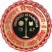 Rajasthan University Result 2021: B.A, B.Sc results declared