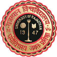 Rajasthan University Result 2021: B.A, B.Sc results declared