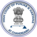 Haryana civil services JB prelims 2021 answer keys out