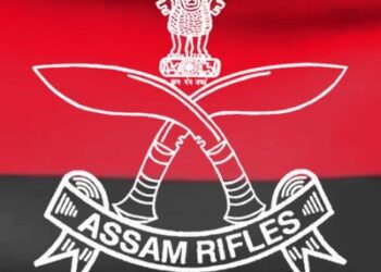 Assam Rifles Admit Card 2021 released, download link here