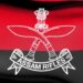 Assam Rifles Admit Card 2021 released, download link here