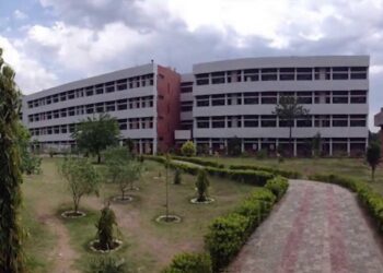 JAC Chandigarh 2021: Round 1 seat allotment released, check complete details here