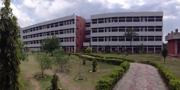 JAC Chandigarh 2021: Round 1 seat allotment released, check complete details here