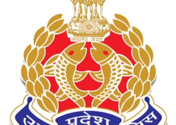 UP Police Admit Card 2021 for SI and ASI posts released