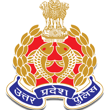 UP Police Admit Card 2021 for SI and ASI posts released