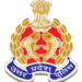 UP Police Admit Card 2021 for SI and ASI posts released