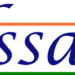FSSAI invites applications to its internship program, check details here