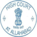 Allahabad HC Review Officer admit cards 2021 released