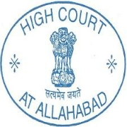 Allahabad HC Review Officer admit cards 2021 released