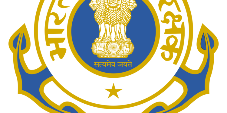 Join Indian Coast Guard 2021 registration for Asst Comdt post to begin on Dec 6
