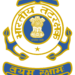 Join Indian Coast Guard 2021 registration for Asst Comdt post to begin on Dec 6