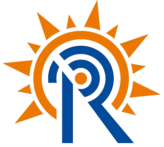 Institute of Plasma Research offers apprenticeship, know how to apply