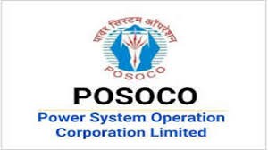 POSOCO Apprenticeship released, check complete notification here