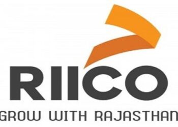 RIICO answer keys 2021 for JA, DM and other exams released