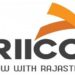 RIICO answer keys 2021 for JA, DM and other exams released