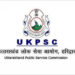 UKPSC APO provisional answer key 2021 released