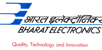 BEL Recruitment 2022: Apply for Trainee Engineer posts, check out the details here