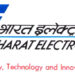 BEL Recruitment 2022: Apply for Trainee Engineer posts, check out the details here