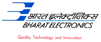 BEL Recruitment 2022: Apply for Trainee Engineer posts, check out the details here