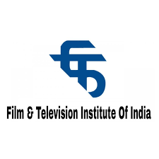 FTII JET admit card 2021 released
