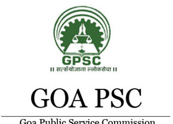 GPSC releases admit cards for exams scheduled on Dec 18