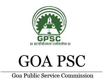 GPSC releases admit cards for exams scheduled on Dec 18
