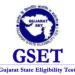 GSET 2021 exam postponed, to be conducted on January 23