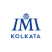 IMI Kolkata invites applications for PGDM Admissions 2022