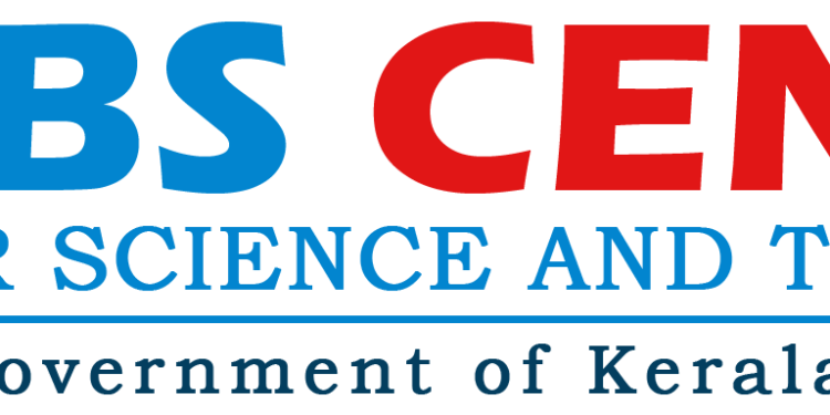 Kerala SET Admit Card 2022 released