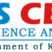 Kerala SET Admit Card 2022 released