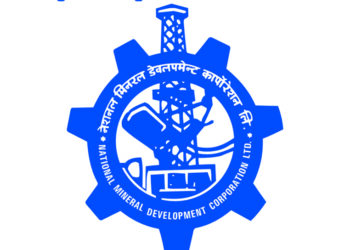 NMDC Admit Card 2021 released for Exec, Non-Exec. posts,