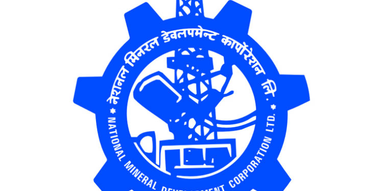NMDC Admit Card 2021 released for Exec, Non-Exec. posts,