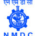 NMDC Admit Card 2021 released for Exec, Non-Exec. posts,