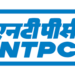 NTPC Limited to recruit assistant law officers through CLAT 2021