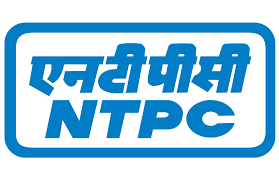 NTPC Limited to recruit assistant law officers through CLAT 2021