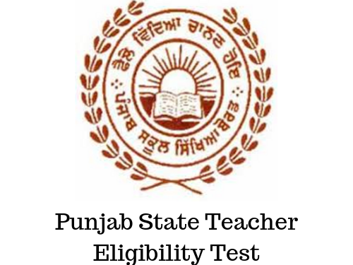 PSTET 2021: Registration date extended, check details here