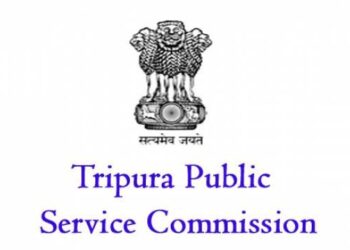 TPSC releases agriculture officer exam result, final round to be conducted from January 31