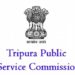 TPSC releases agriculture officer exam result, final round to be conducted from January 31