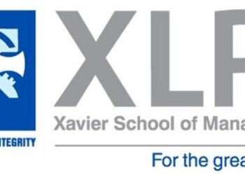 XAT 2022 admit card released, click here to download now