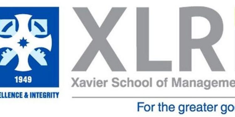XAT 2022 admit card released, click here to download now