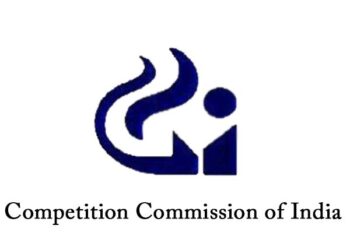 CCI Recruitment 2022: Apply for Joint Director & Dy. Director-General posts
